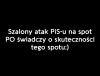 500+ a ceny rosną !