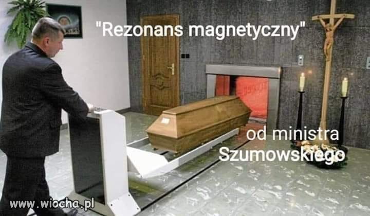 Zgodnie z planem - piątka dla zdrowia ...