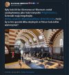 Kościół Katolicki