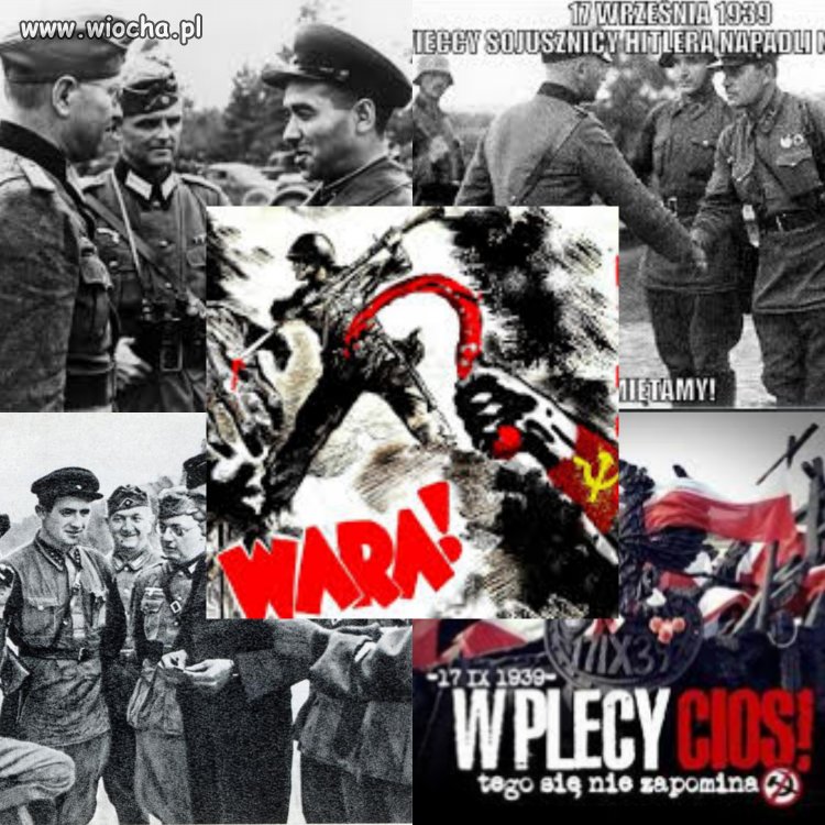 17 WRZEŚNIA DNIEM NOŻA W PLECACH