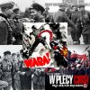 17 WRZEŚNIA DNIEM NOŻA W PLECACH