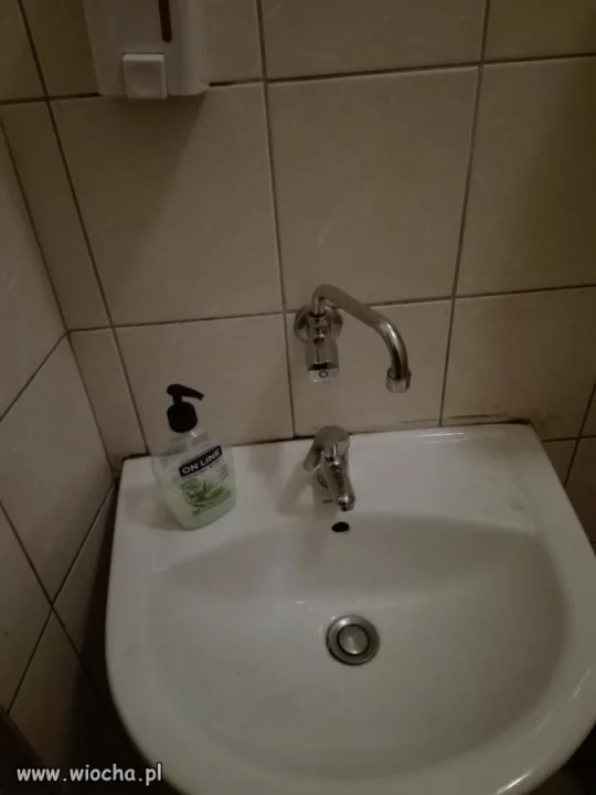 WTF..