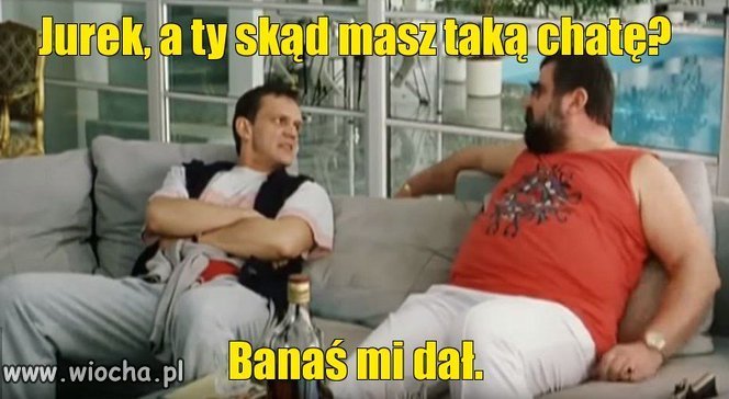 Gdy się zaprzyjaźnisz