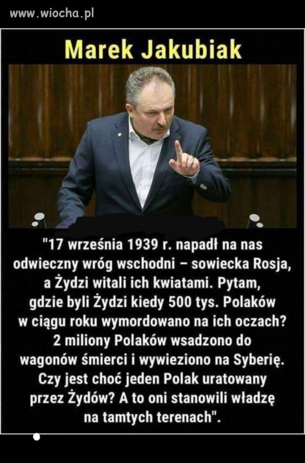 Wieczne żale
