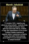 Wieczne żale