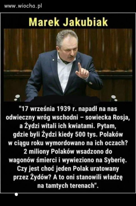 Wieczne żale