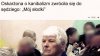 Nadal jej mało