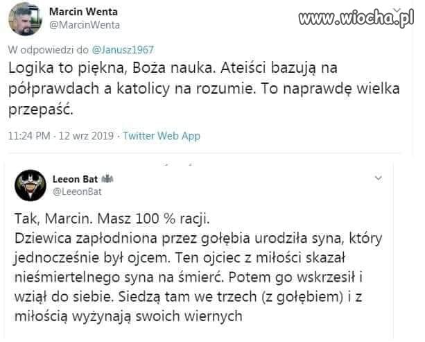Tymczasem 