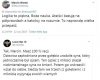 Tymczasem 