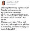 Dobry przekaz