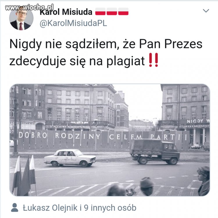 Plagiat