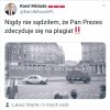 Plagiat