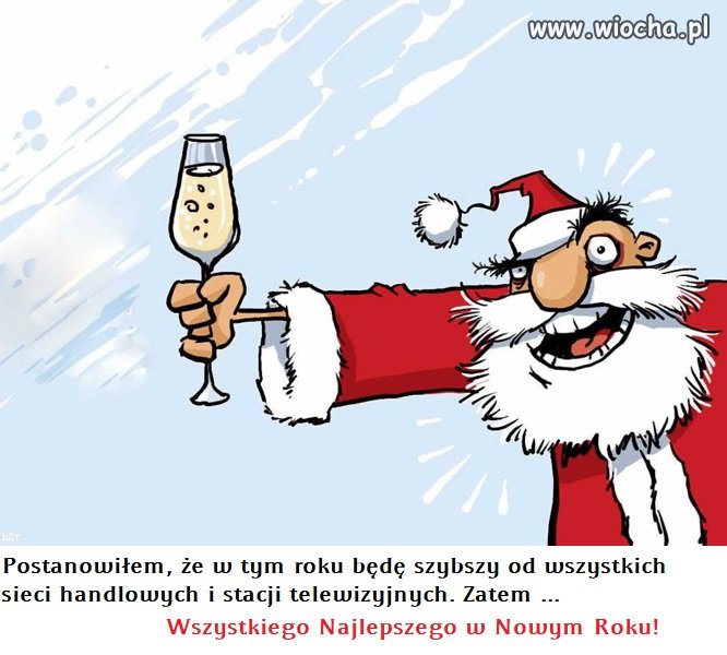 Wszystkiego Najlepszego