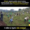 Takie inicjatywy warto nagłaśniać 