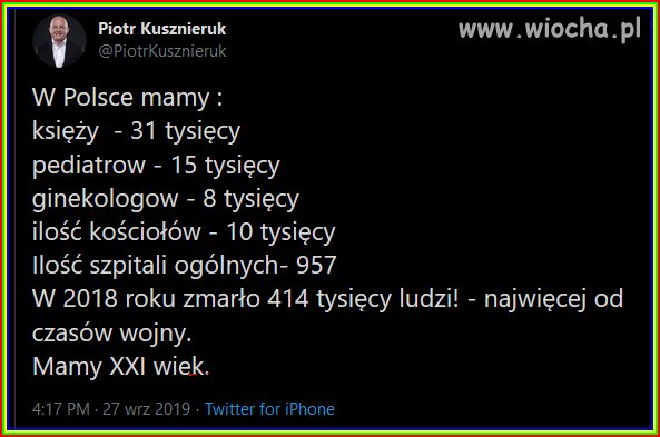 Tymczasem 