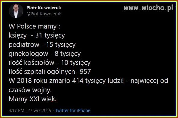 Tymczasem 