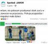 Nie polecam!