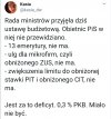 Obietnic