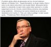 Wg sondaży PiS będzie miało około 300 posłów