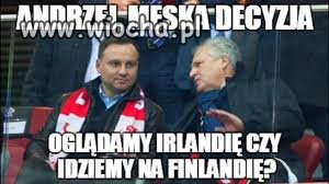 Meska
