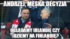 Meska