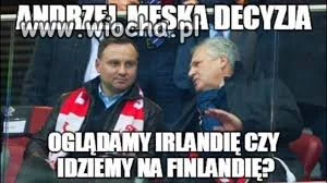 Meska