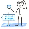 Własna firma w Polsce 