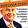 Tymczasem 