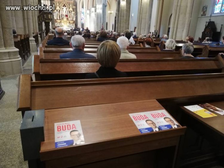 Co to będzie jak kiedyś będą
