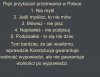 Tyle w temacie