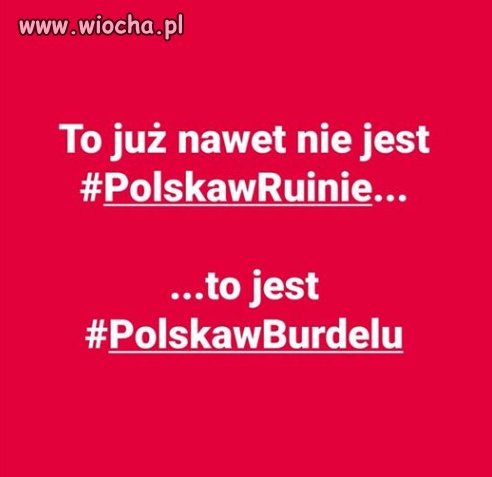 Polska