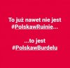 Polska