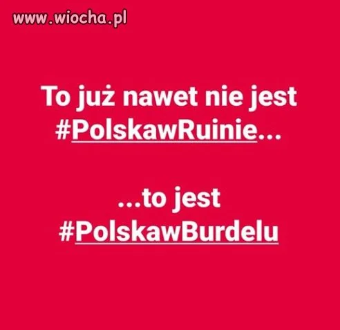 Polska