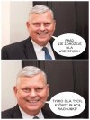 Złote myśli Marka S.