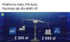 Przekonująca TVP