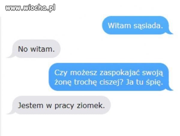 Ziomek