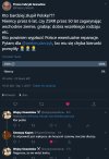 Kto łupi Polskę?