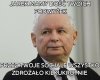 Mamy już dość!
