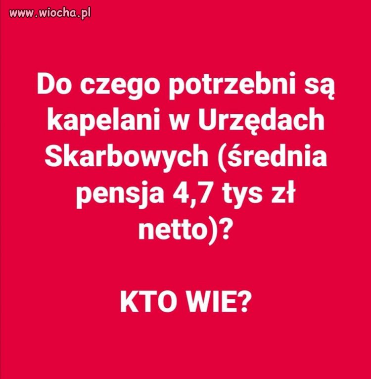 Pytanie na śniadanie