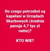 Pytanie na śniadanie