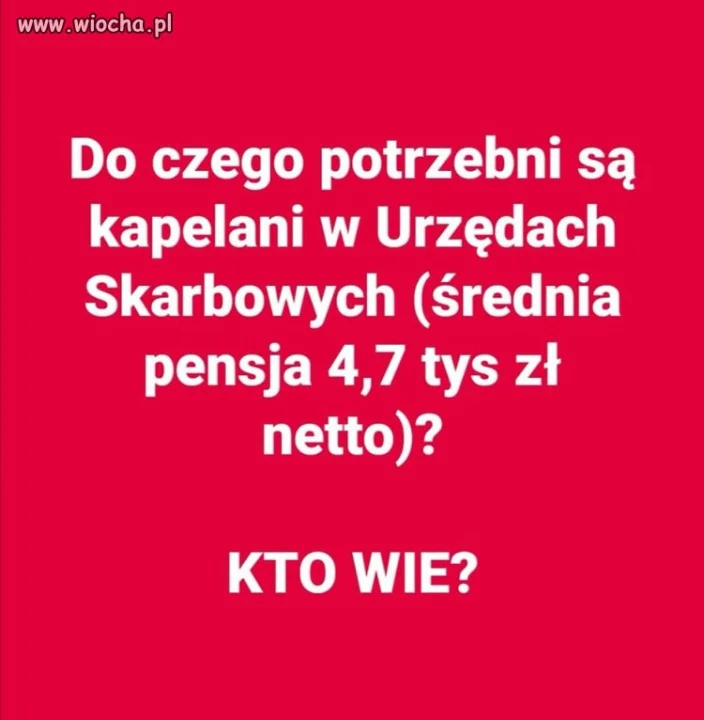 Pytanie na śniadanie