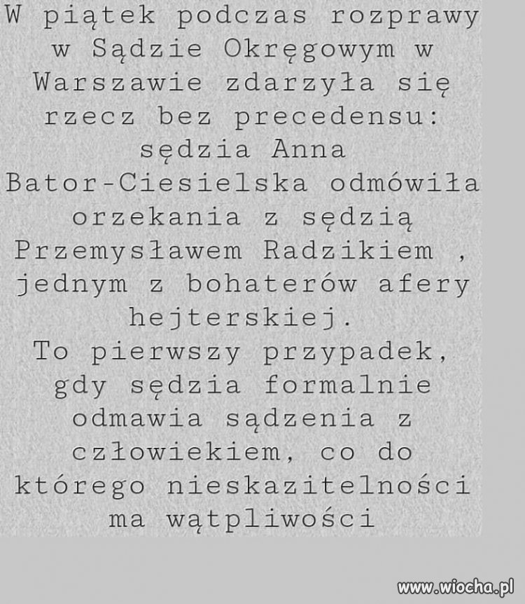Tymczasem 