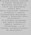 Tymczasem 