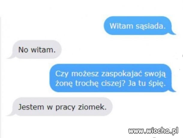 Nieuzasadnione 
