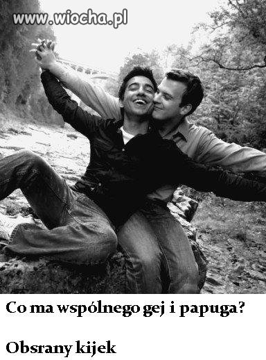 Miłość