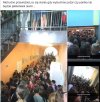 Pierwsze dni w szkole
