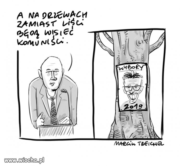 Tegoroczne