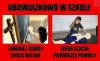 Zamiast dwóch lekcji religii ...