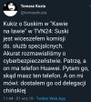 Elita intelektualna PiSu ...