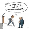 I tak za każdym razem